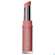 Avène Couvrance Getönter Lippenbalsam Nude Tendre 3g, A-Nr.: 5087744 - 04