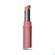 Avène Couvrance Getönter Lippenbalsam Nude Tendre 3g, A-Nr.: 5087744 - 05