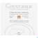 Avène Couvrance Kompakt Creme-make-up Mattierend Honig 10g, A-Nr.: 2594966 - 01