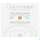 Avène Couvrance Kompakt Creme-make-up Mattierend Honig 10g, A-Nr.: 2594966 - 01