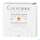 Avène Couvrance Kompakt Creme-make-up Mattierend Honig 10g, A-Nr.: 2594966 - 04