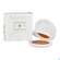 Avène Couvrance Kompakt Creme-make-up Mattierend Honig 10g, A-Nr.: 2594966 - 06