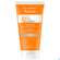 Avène Getöntes Sonnenfluid Spf 50+ 50ml, A-Nr.: 5598982 - 02