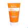 Avène Getöntes Sonnenfluid Spf 50+ 50ml, A-Nr.: 5598982 - 10