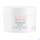 Avene Hydrance Aqua Gel 50ml, A-Nr.: 5179021 - 03