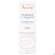 Sie sehen eine Packung Avene Hydrance Creme Uv Spf30 Reichhaltig 40ml, Produktbild: 01 Avene Hydrance Creme Uv Spf30 Reichhaltig 40ml, A-Nr.: 5179044 - 01
