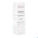 Sie sehen eine Packung Avene Hydrance Creme Uv Spf30 Reichhaltig 40ml, Produktbild: 02 Avene Hydrance Creme Uv Spf30 Reichhaltig 40ml, A-Nr.: 5179044 - 02