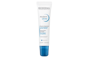 Bioderma Atoderm Lip Balm, A-Nr.: 4386002 - 01