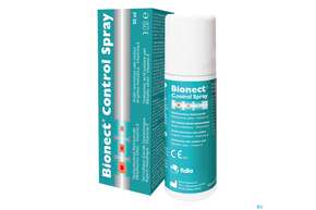 Bionect Control Spray 50ml, A-Nr.: 5129833 - 01