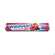 Bloc Traubenzucker Rollen Waldbeere 42g, A-Nr.: 2705058 - 02