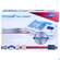 Blutdruckmesser Veroval Diagnostik Duo Control Manschette 22-32 Cm 1st, A-Nr.: 4897168 - 01
