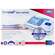 Blutdruckmesser Veroval Diagnostik Duo Control Manschette 22-32 Cm 1st, A-Nr.: 4897168 - 02