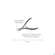 Canal Eckenzange Flache Spitze Rostfrei 10cm 3064- 1st, A-Nr.: 4892202 - 02