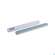 Feile Canal Polier 18cm 4060- 1st, A-Nr.: 4786871 - 01