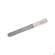 Hornhaut Feile Canal Rostfrei Diamant 15cm 4057- 1st, A-Nr.: 4786865 - 01