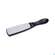 Hornhaut Feile Canal Zarte Haut 29cm 4042- 1st, A-Nr.: 4848000 - 01