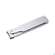 Nagel Knipser Canal/rostfrei 6cm Flach 3078 1st, A-Nr.: 4848046 - 01
