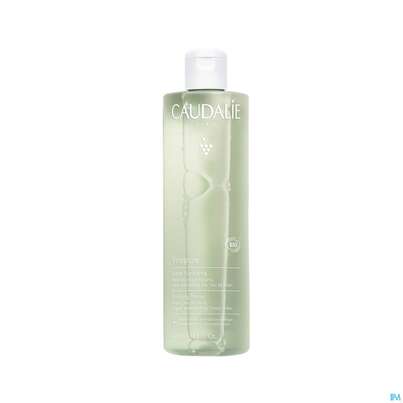 Caudalie Vinopure Purifying Lotion 400ml, A-Nr.: 5470673 - 01