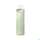 Caudalie Vinopure Purifying Lotion 400ml, A-Nr.: 5470673 - 01
