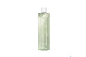 Caudalie Vinopure Purifying Lotion 400ml, A-Nr.: 5470673 - 01