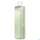 Caudalie Vinopure Purifying Lotion 400ml, A-Nr.: 5470673 - 02