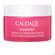 Caudalie Vinosource/hydra S.o.s Creme Intensive Feucht 50ml, A-Nr.: 5080972 - 02