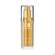 Dr.grandel Timeless Concentrate Nr.10239 30ml, A-Nr.: 3990138 - 01