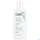 Cerave Schäumendes Reinigungsgel 88ml, A-Nr.: 4802044 - 01