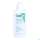Cerave Schäumendes Reinigungsgel 88ml, A-Nr.: 4802044 - 03