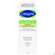 Cetaphil Feuchtigkeitscreme 85ml, A-Nr.: 3072141 - 01