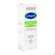 Cetaphil Feuchtigkeitscreme 85ml, A-Nr.: 3072141 - 02