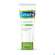 Cetaphil Feuchtigkeitscreme 85ml, A-Nr.: 3072141 - 04