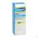 Cetaphil Pro Itch Control Gesichtscreme Feuchtigkeitsspendend 50ml, A-Nr.: 4778802 - 03