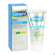 Cetaphil Pro Itch Control Gesichtscreme Feuchtigkeitsspendend 50ml, A-Nr.: 4778802 - 05