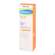 Sie sehen eine Packung Sonnenprodukte Cetaphil Sun Daylong Liposomale Lotion Spf50+ 100ml, Produktbild: 02 Sonnenprodukte Cetaphil Sun Daylong Liposomale Lotion Spf50+ 100ml, A-Nr.: 5129655 - 02