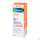 Sonnenprodukte Cetaphil Sun Daylong Multi Schutz Fluid Regulierend Spf50+ 50ml, A-Nr.: 5129678 - 02