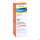 Sonnenprodukte Cetaphil Sun Daylong Multi Schutz Fluid Regulierend Spf50+ 50ml, A-Nr.: 5129678 - 03