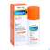 Sie sehen eine Packung Sonnenprodukte Cetaphil Sun Daylong Multi Schutz Fluid Regulierend Spf50+ 50ml, Produktbild: 05 Sonnenprodukte Cetaphil Sun Daylong Multi Schutz Fluid Regulierend Spf50+ 50ml, A-Nr.: 5129678 - 05
