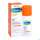Sonnenprodukte Cetaphil Sun Daylong Multi Schutz Fluid Regulierend Spf50+ 50ml, A-Nr.: 5129678 - 05