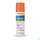 Sonnenprodukte Cetaphil Sun Daylong Multi Schutz Fluid Regulierend Spf50+ 50ml, A-Nr.: 5129678 - 06
