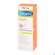 Sie sehen eine Packung Sonnenprodukte Cetaphil Sun Daylong Sensitive Gel Fluid Sfp50+ 50ml, Produktbild: 02 Sonnenprodukte Cetaphil Sun Daylong Sensitive Gel Fluid Sfp50+ 50ml, A-Nr.: 5129744 - 02