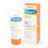 Sie sehen eine Packung Sonnenprodukte Cetaphil Sun Daylong Sensitive Gel Fluid Sfp50+ 50ml, Produktbild: 04 Sonnenprodukte Cetaphil Sun Daylong Sensitive Gel Fluid Sfp50+ 50ml, A-Nr.: 5129744 - 04