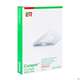 Wundverband Curapor Steril Weiss Elastisch 7x 5cm Neu 5st, A-Nr.: 4041711 - 02