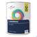D-mannose Pulver/vegan Raab 90g, A-Nr.: 4351009 - 03