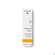 Dr. Hauschka Abdeckstift 01 Natural 1,9g, A-Nr.: 5175313 - 01