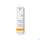 Dr. Hauschka Abdeckstift 01 Natural 1,9g, A-Nr.: 5175313 - 01