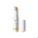 Dr. Hauschka Abdeckstift 01 Natural 1,9g, A-Nr.: 5175313 - 02
