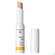 Dr. Hauschka Abdeckstift 01 Natural 1,9g, A-Nr.: 5175313 - 03
