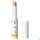 Dr. Hauschka Abdeckstift 01 Natural 1,9g, A-Nr.: 5175313 - 03