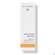 Dr. Hauschka Aktivierendes Tagesfluid 50ml, A-Nr.: 5405664 - 01